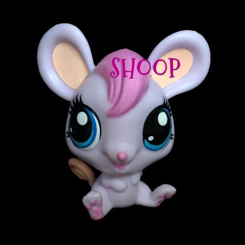 LPS 3949