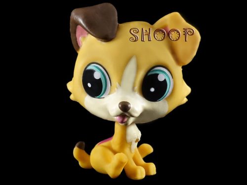 LPS 3952