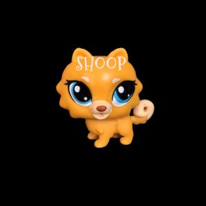 LPS 3962