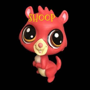 LPS 3963