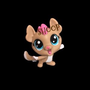 LPS 3966