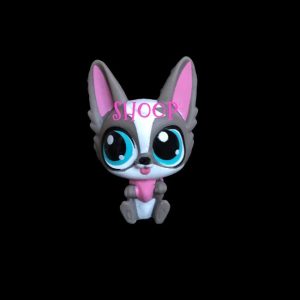 LPS 3973