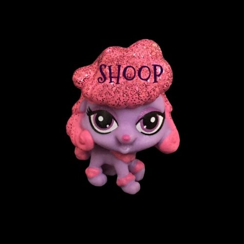 LPS 3975