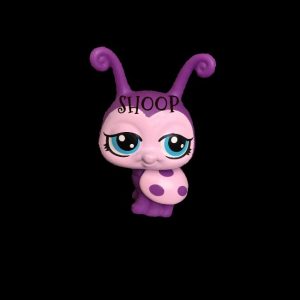 LPS 3976