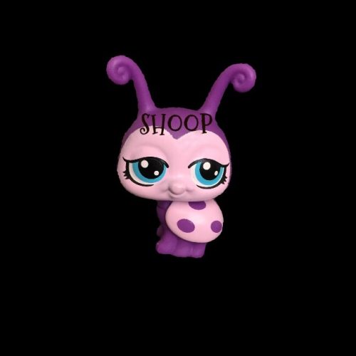 LPS 3976