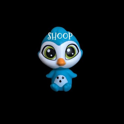 LPS 3978