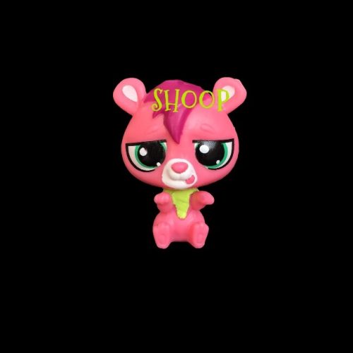 LPS 3980