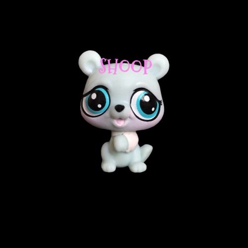 LPS 3981