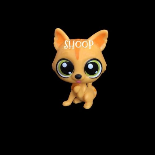 LPS 3982