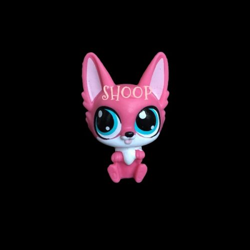 LPS 3983