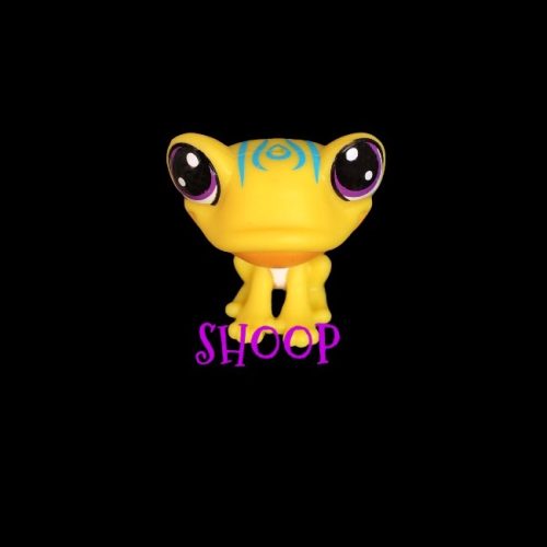 LPS 3984