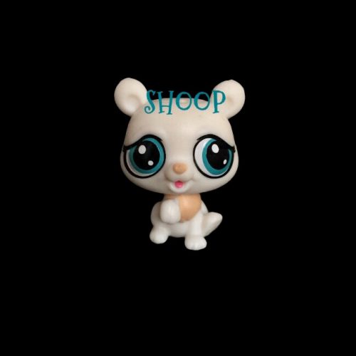 LPS 3988