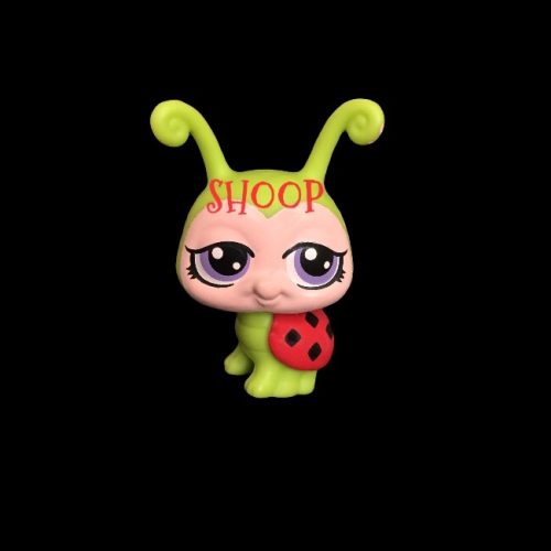 LPS 3989