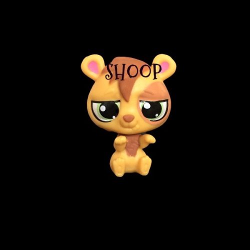 LPS 3990