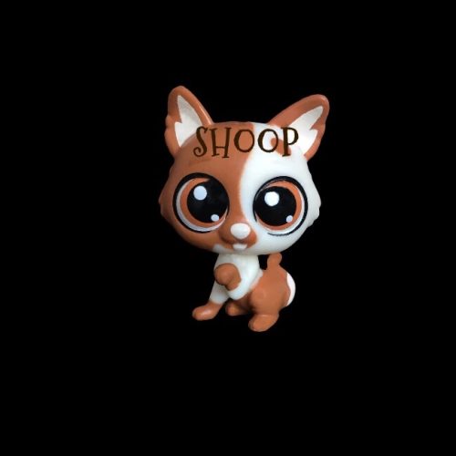 LPS 3991