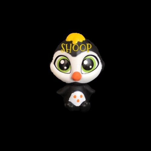 LPS 3993