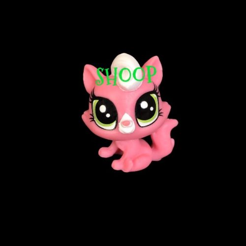 LPS 3995