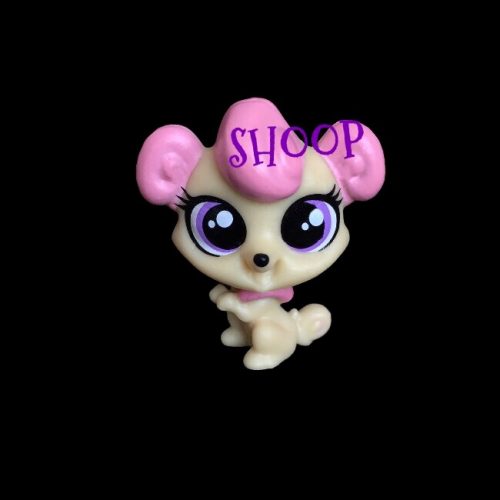 LPS 3997