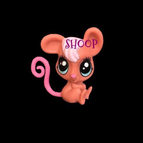 LPS 3999