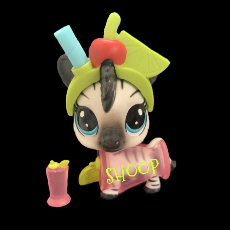 LPS 4-162