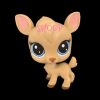 LPS 4-169