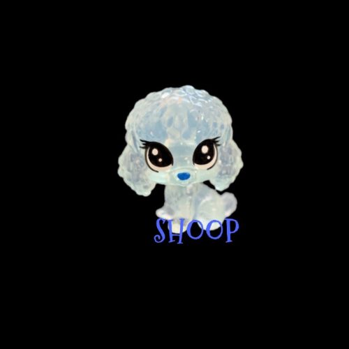 LPS 4-52