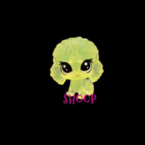 LPS 4-63