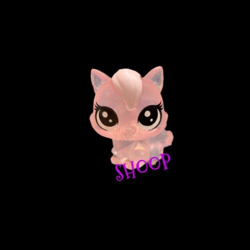 LPS 4-90