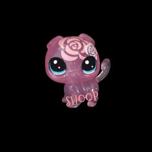 LPS 4-99