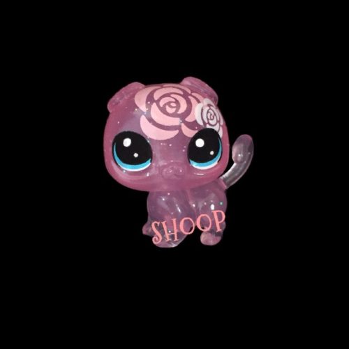 LPS 4-99