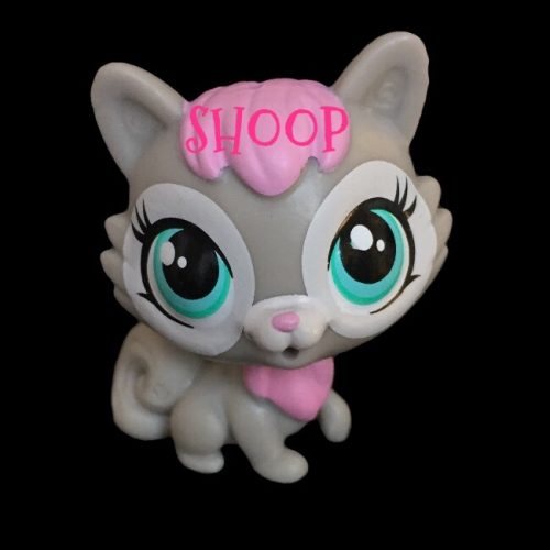 LPS 4004
