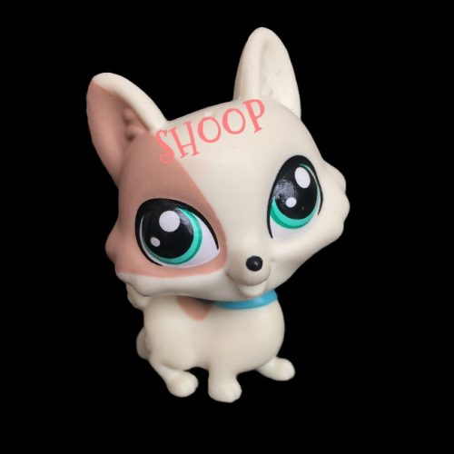 LPS 4006