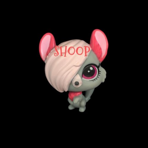 LPS 4011