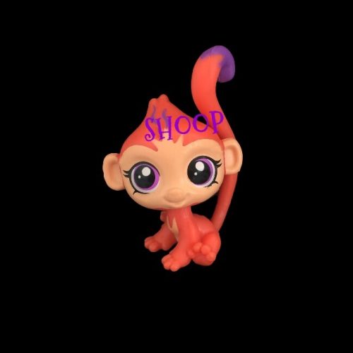LPS 4015