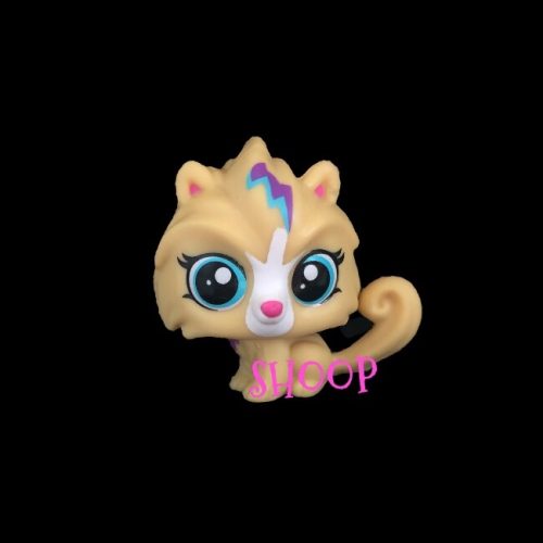LPS 4016