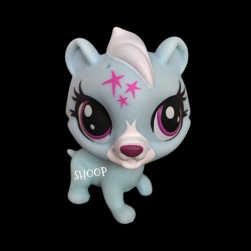 LPS 4019