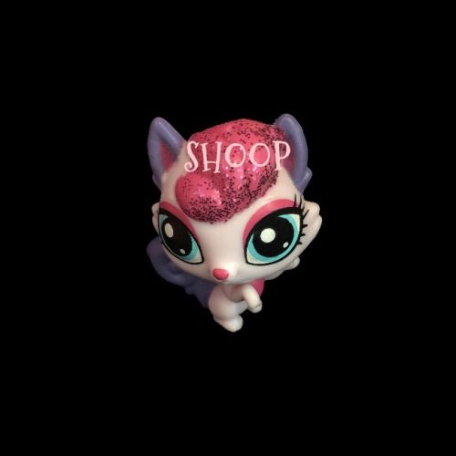 LPS 4037