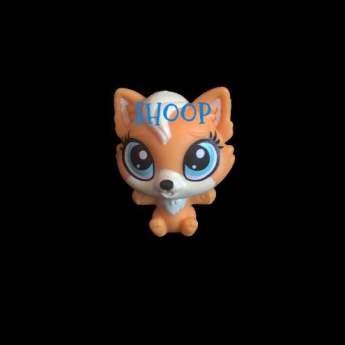 LPS 4039