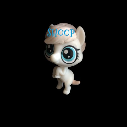 LPS 4044