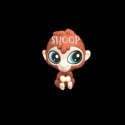 LPS 4045