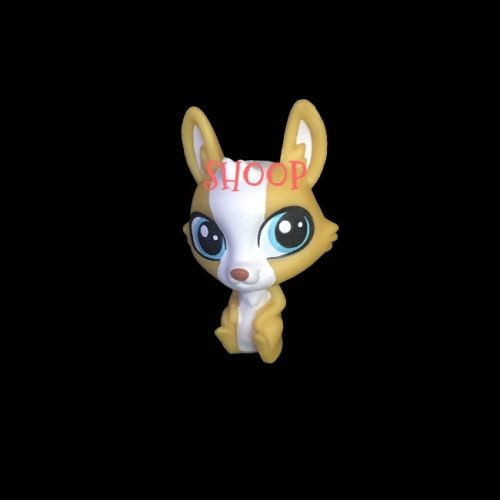 LPS 4048