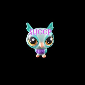 LPS 4071