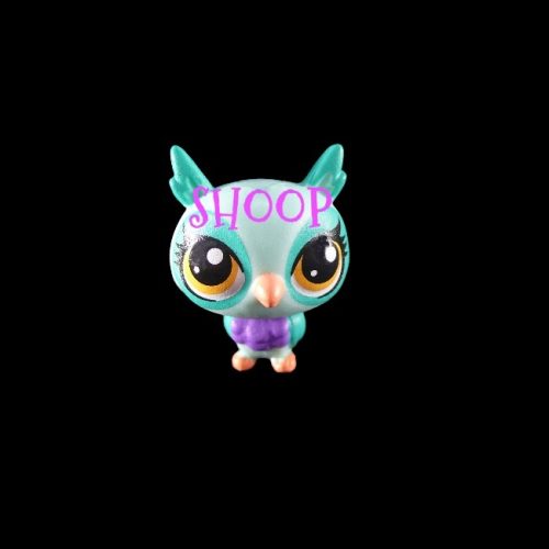 LPS 4071
