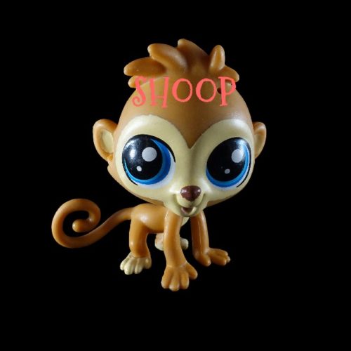LPS 4072