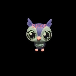 LPS 4093