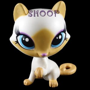 LPS 4106