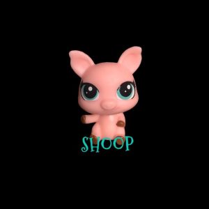 LPS 4108