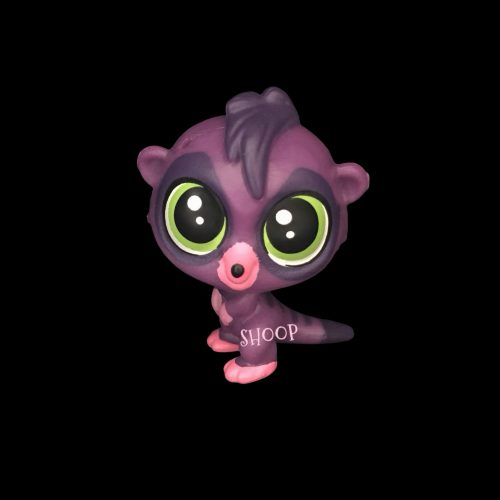 LPS 4144