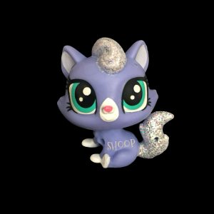 LPS 4149