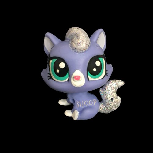 LPS 4149